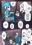 post #2534204