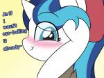 post #2110427