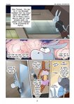 post #2621280