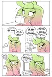 post #1828166