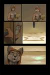 post #737747