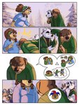 post #3463805