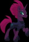 Rating: s
ID: 1406727
Date: 2017-12-21 19:15:02 -0500
Status: active
Score: 2
2017 absurd_res alpha_channel armor blue_eyes dashiesparkle equid equine eye_scar facial_scar female friendship_is_magic hasbro hi_res horn mammal my_little_pony my_little_pony:_the_movie_(2017) mythological_creature mythological_equine mythology scar solo tempest_shadow_(mlp) unicorn vector post #1406727
