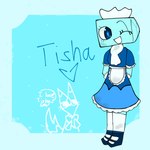 post #5039786