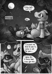 post #366019