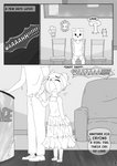 post #2634609