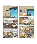 post #2184755