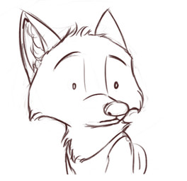 Rating: s
ID: 1037003
Date: 2016-10-31 23:22:06 -0400
Status: active
Score: 12
2016 anthro black_and_white canid canine cheek_tuft chest_tuft clothed clothing disney facial_tuft fox male mammal monochrome nick_wilde reaction_image red_fox shocked simple_background solo sprinkah true_fox tuft white_background zootopia post #1037003