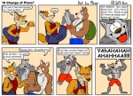 post #108443