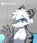 post #3823671