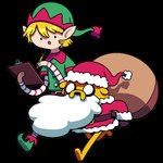 Rating: s
ID: 5606396
Date: 2025-05-29 07:03:09 -0400
Status: active
Score: 2
1:1 adventure_time alternate_species ambiguous_gender anthro canid canine canis cartoon_network christmas christmas_clothing christmas_elf christmas_headwear clothing costume discount-supervillain domestic_dog duo elf finn_the_human hat headgear headwear holidays humanoid jake_the_dog male mammal on_model santa_claus santa_costume santa_hat toony walking post #5606396