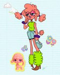 Rating: s
ID: 4134637
Date: 2023-06-26 15:45:39 -0400
Status: active
Score: 6
2000s_theme 4:5 alternate_form alternative_fashion anthro anthrofied bottomwear canid canine canis clothing collage_(artwork) denim denim_bottomwear denim_clothing denim_skirt digital_drawing_(artwork) digital_media_(artwork) domestic_dog female footwear handbag hasbro hi_res high_heels leg_warmers legwear lidded_eyes lion_trim littlest_pet_shop lps_551 mammal miniskirt mixed_media multiple_forms picking_nose pigtails pink_body poodle purse real shaylastokesart shirt shoes skirt solo sticker toony topwear toy y2k_(fashion) post #4134637