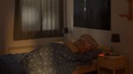post #2621805