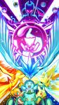 Rating: s
ID: 2060685
Date: 2019-11-20 18:39:06 -0500
Status: active
Score: 22
2017 9:16 ambiguous_gender articuno avian beak bird bulbasaur charmander digital_media_(artwork) elemental_creature european_mythology felid feral flora_fauna front_view generation_1_pokemon great_ball greek_mythology group hi_res legendary_birds legendary_duo legendary_pokemon legendary_trio looking_at_viewer mammal master_ball mew_(pokemon) mew_duo mewtwo moltres mythological_avian mythological_bird mythological_creature mythological_firebird mythology nintendo open_mouth pauldraws phoenix pikachu plant pokeball pokemon pokemon_(species) reptile rodent scalie signature squirtle standard_pokeball starter_trio ultra_ball zapdos post #2060685