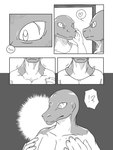 post #5273112