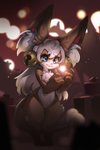 Rating: s
ID: 2685928
Date: 2021-04-06 16:52:40 -0400
Status: active
Score: 63
2:3 absurd_res accessory artist_collaboration asian_mythology bell big_ears blurred_background blurred_foreground brown_body brown_fur chest_tuft digital_drawing_(artwork) digital_media_(artwork) domestic_cat dragon ear_tuft east_asian_mythology eastern_dragon eyebrow_through_hair eyebrows featureless_crotch felid feline felis female fur fursy_(character) gift hair hi_res hip_tuft hozure hybrid imako-chan inner_ear_fluff light long_hair made_in_abyss mammal markings mythological_creature mythological_scalie mythology narehate scalie short_stack solo standing tail tail_tuft teal_eyes thick_thighs translucent translucent_hair tuft unknown_species white_chest white_hair white_markings post #2685928