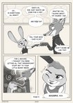 post #2274274