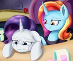 post #2420518