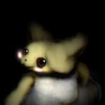 post #1800890