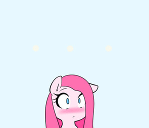 ... 2013 animated blue_background blue_eyes blush drsunnybun earth_pony equine female feral friendship_is_magic hair horse inflation low_res mammal my_little_pony pink_hair pinkamena_(mlp) pinkie_pie_(mlp) pony simple_background solo
Rating: Safe
Score: 3
User: Nicklo6649
Date: June 19, 2018 ... 2013 animated blue_background blue_eyes blush drsunnybun earth_pony equine female feral friendship_is_magic hair horse inflation low_res mammal my_little_pony pink_hair pinkamena_(mlp) pinkie_pie_(mlp) pony simple_background solo
Rating: Safe
Score: 3
User: Nicklo6649
Date: June 19, 2018