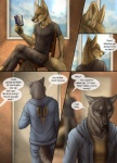 post #215373