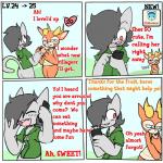 post #2103548