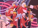 Rating: s
ID: 4051723
Date: 2023-05-14 14:38:48 -0400
Status: active
Score: 35
2023 4:3 accessory accipitrid accipitriform altaria alto_saxophone ambiguous_gender amelia_(animal_crossing) animal_crossing anthro apollo_(animal_crossing) avian bald_eagle bass_drum bass_guitar beak belt benedict_(animal_crossing) biped bird black_bottomwear black_clothing black_pants black_shirt black_topwear blanche_(animal_crossing) blazer blonde_hair blue_body blue_feathers bottomwear brass_instrument brown_eyes caracara chicken clothed clothing collared_shirt cymbals drum drumstick_(musical) eagle electric_guitar electronics eyes_closed falconid feathers female galliform gallus_(genus) generation_3_pokemon grand_piano group guitar hair hat headgear headwear hi_res jacket jazz_band keyboard_instrument long_ears looking_at_another looking_down male marik_azemus34 microphone multicolored_body multicolored_feathers multicolored_hair musical_instrument nintendo northern_crested_caracara open_mouth ostrich pants patreon percussion_instrument phasianid phoebe_(animal_crossing) piano playing_guitar playing_music playing_piano plucked_string_instrument pokemon pokemon_(species) purple_beak ratite red_beak red_body red_clothing red_feathers red_hair red_jacket red_topwear saxophone sea_eagle shirt simple_background singing smile sterling_(animal_crossing) string_instrument text tom_drum topwear trumpet two_tone_body two_tone_feathers two_tone_hair url watermark white_body white_feathers white_hair wind_instrument woodwind_instrument yellow_beak yellow_body yellow_feathers post #4051723