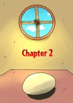 Rating: s
ID: 5549786
Date: 2025-05-05 00:22:58 -0400
Status: active
Score: 2
2025 cloud cover day english_text hi_res inside nintendo pokemon pokemon_mystery_dungeon red_text sawlamander shadow sky spike_chunsoft text wall_(structure) window zero_pictured post #5549786