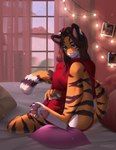 post #2909610