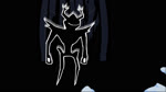 Rating: s
ID: 5630527
Date: 2025-06-09 08:03:25 -0400
Status: pending
Score: 0
1_eye 2025 2_horns 4_fingers ambiguous_gender animated anthro antlers armor binej_yeah biped black_body black_boots black_clothing black_footwear black_jacket black_topwear blue_body blue_bodysuit blue_clothing blue_hair blue_skin blue_skinsuit bodysuit boots bottomwear bovid bracelet breastplate caprine cartoon_network clothing damage_numbers dark_fountain deer deltarune english_audio eyewear face_punch fangs female fingers footwear fur glasses goat gold_buckle green_clothing green_robe grin group hair heart_buckle hi_res horn human humor impact impact_effect jacket jewelry knocked_down kris_(deltarune) male mammal neutral_expression pants pauldron pink_horn pink_scarf punch purple_body purple_bottomwear purple_clothing purple_hair purple_pants purple_sweater purple_topwear ralsei regular_show roaring_knight robe scalie scarf shadow_creature shadowed_eyes shoes skinsuit sky smile snow sound spiked_bracelet spikes star starry_sky susie_(deltarune) sweater teeth tight_clothing topwear undertale_(series) video_game_sampling webm white_body white_fur yellow_sclera yellow_soles yellow_teeth post #5630527