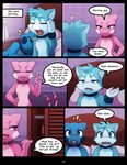 post #2246679