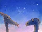 Rating: s
ID: 5489069
Date: 2025-04-07 17:38:01 -0400
Status: active
Score: 8
4:3 anthro dinosaur don_bluth etta_(the_land_before_time) female hi_res krookodile841 male male/female nothronychus prehistoric_species pteranodon pteranodontid pterosaur reptile scalie sky sunset the_land_before_time therizinosaurid theropod wild_arms_(the_land_before_time) post #5489069