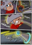 post #2782542