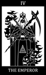 Rating: s
ID: 4867362
Date: 2024-06-20 19:42:53 -0400
Status: active
Score: 5
2016 5_fingers anterior_nasal_aperture beard biped black_and_white black_border bloodborne bone border capelet card clothed clothed_humanoid clothed_male clothing crown digital_drawing_(artwork) digital_media_(artwork) empty_eyes english_text facial_hair fingers flaming_skull fromsoftware front_view group hair headgear hi_res holding_melee_weapon holding_object holding_polearm holding_scythe holding_sword holding_weapon humanoid lich long_beard long_hair major_arcana male male_humanoid martyr_logarius melee_weapon monochrome number polearm robe roman_numeral scythe silhouette simple_background skull skull_creature sony_corporation sony_interactive_entertainment sunnyclockwork sword symbol tarot tarot_card teeth text the_emperor_(tarot) undead weapon white_background white_text post #4867362