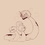 post #5541989