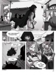 post #237671