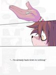 post #3228914
