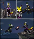 Rating: s
ID: 5664606
Date: 2025-06-24 10:53:25 -0400
Status: pending
Score: 2
anthro bandai_namco battle biomerge bone canid canine canis comic delphox digimon digimon_(species) female fight fox fusion generation_6_pokemon hi_res macro madaraoluv2 magic male mammal merging micro narrsvans nintendo pokemon pokemon_(species) renamon sakuyamon skull wolf post #5664606