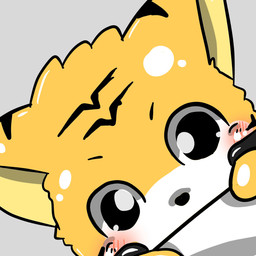 absurd_res blush feline hi_res looking_at_viewer mammal solo tiger toruu toruu_(character)
Rating: Safe
Score: 0
User: toruu
Date: August 17, 2017 absurd_res blush feline hi_res looking_at_viewer mammal solo tiger toruu toruu_(character)
Rating: Safe
Score: 0
User: toruu
Date: August 17, 2017