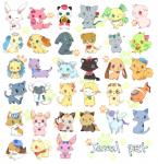 Rating: s
ID: 1183927
Date: 2017-04-07 17:09:38 -0400
Status: active
Score: 17
absolutely_everyone accessory alex_(jewelpet) all_fours amber_fur amelie_(jewelpet) american_shorthair aqua_(jewelpet) arthropod avian beagle bell bell_accessory bell_bow beret bird bird_dog black_body black_fur blue_body blue_bow blue_clothing blue_eyes blue_fur blue_hat blue_headwear blue_scarf blush bovid bow_(decoration) bow_(feature) bow_accessory bow_clip bow_in_front bow_ribbon bow_tie bracelet brown_body brown_eyes brown_fur brownie_(jewelpet) bulldog butterfly butterfly_clip canid canine canis caprine cavalier_king_charles_spaniel centered_hair_bow cherry cherry_blossom chest_tuft chihuahua chipmunk chite_(jewelpet) clip_accessory clothing clownfish copyright_name crescent_moon cricetid crown dachshund decorated_bow dian_(jewelpet) diana_(jewelpet) domestic_cat domestic_dog domestic_ferret domestic_pig domestic_sheep ear_accessory ear_bow ear_clip ear_piercing english_text equid equine eulipotyphlan eyelashes eyes_closed eyewear feet felid feline felis female feral fish floppy_ears flora_(jewelpet) floral flower flower_accessory flower_bow flower_clip flower_crown flower_garland flower_hair_accessory flower_on_head fluffy fluffy_tail food footprint fruit fur g_clef garland garnet_(jewelpet) gem gesture glasses green_body green_eyes green_fur grey_eyes ground_squirrel group hair hair_accessory hair_bow hair_ribbon hairclip hamster haplorhine hare hat head_wreath headgear headwear heart_symbol hedgehog herding_dog horn hunting_dog insect io_(jewelpet) jack_russell_terrier jewelpet jewelry kaiya_(jewelpet) king_(jewelpet) kohaku_(jewelpet) kris_(jewelpet) lagomorph lapis_(jewelpet) large_group lepidopteran leporid luna_(jewelpet) mackerel_tabby maine_coon male mammal mane marine mastiff milky_(jewelpet) mirror molosser monkey moon munchkin_cat musical_clef musical_note musical_symbol mustelid musteline mythological_creature mythological_equine mythology necklace necktie nephrite_(jewelpet) nix_(jewelpet) one_eye_closed opal_(jewelpet) open_mouth orange_body orange_eyes orange_fur papillon parakeet parrot pastoral_dog pawpads pawprint peridot_(jewelpet) persian_cat piercing pink_body pink_eyes pink_fur plant pomacentrid prase_(jewelpet) primate prunus_(flower) purple_body purple_eyes purple_fur purple_hair purple_mane rabbit rald_(jewelpet) red_eyes red_scarf ribbons rin_(jewelpet) rodent rose_(flower) ruby_(jewelpet) russian_blue ryl_(jewelpet) sango_(jewelpet) sanrio sapphie_(jewelpet) scarf scent_hound sciurid scottish_fold sega sega_fave semi-anthro sheep shiba_inu siamese simple_background spaniel spitz star star_jewelry star_necklace star_polygon string_bow string_hair_bow striped_body striped_fur stripes suid suine sus_(pig) symbol tabby_cat tail tail_gesture tail_heart talons tan_body tan_fur tata_(jewelpet) terrier text tiara titana_(jewelpet) toes tongue tongue_out topaz_(jewelpet) topwear tour_(jewelpet) toy_dog true_musteline true_parrot tuft twin_bows twin_ear_bows vest weasel welsh_corgi white_background white_body white_fur winged_unicorn wings wink wool_(fur) yellow_body yellow_fur yorkshire_terrier yuku_(jewelpet) うずら post #1183927