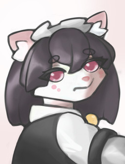 post #5536946