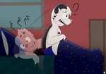 post #2563149