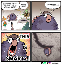 post #5705826