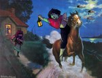 Rating: s
ID: 5618569
Date: 2025-06-03 13:35:32 -0400
Status: active
Score: 26
1933 2025 20th_century adopted_(lore) adoptive_mother_(lore) aircraft airplane ambiguous_feral ambiguous_gender ambiguous_human american_revolutionary_war anachronistic ancient_art anthonylegua1 anthro april_(month) axe battle_axe biplane blue_sky boss_monster_(undertale) bovid breath brown_body brown_fur building caprine cloud cloudy_sky colored deltarune deltarune_tomorrow_(meme) detailed_background draw_over edward_mason_eggleston equid equine female female_anthro fence feral formal_art fur goat green_grass group gun halter historical holding_lantern holding_musket holding_object holding_ranged_weapon holding_weapon hooves horse house human humor inspired_by_formal_art kris_(deltarune) lamp lantern larger_ambiguous larger_feral male mammal massachusetts mature_anthro mature_female meme moon musket narragancet_pacer night oil_painting_(artwork) outside painting_(artwork) parody plantigrade public_domain ranged_weapon reins reptile riding running saddle scalie shaded signature size_difference sky smaller_anthro smaller_female smaller_human smaller_male susie_(deltarune) toriel traditional_painting_(artwork) undertale_(series) unguligrade vehicle weapon post #5618569