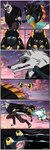 Rating: s
ID: 4235962
Date: 2023-08-16 02:55:29 -0400
Status: active
Score: 39
absurd_res accessory anthro barefoot bast black_body black_fur black_hair black_nose black_sclera blue_eyelids blue_eyeshadow blush blush_lines bodily_fluids border bottomwear canid canine canis cloak clothed clothing cloud cloudy_(disambiguation) cloudy_sky comic crossover crown death_(puss_in_boots) deity dialogue domestic_cat dreamworks dress duo egyptian_mythology english_text eye_contact eyelashes eyes_closed eyeshadow feet felid feline felis female fluffy fur grey_body grey_fur hair hair_accessory half-closed_eyes hand_holding happy headgear heart_symbol hi_res humor interspecies jewelry jumping long_dress long_hair long_tail looking_at_another looking_at_partner looking_down looking_up makeup male male/female mammal middle_eastern_mythology mythology narrowed_eyes no_shoes outside pants pointy_ears poncho prick_ears pupils puss_in_boots_(franchise) red_eyes ring ring_(jewelry) sharp_teeth signature size_difference sky skyscape slit_pupils smile sws37sisters tail tears teeth text thinking thought thoughtful_expression thoughts tiara white_body white_border white_fur white_pupils wolf wristband yellow_eyes yellow_sclera post #4235962