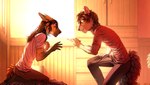 post #2844607