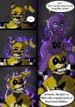 post #708084