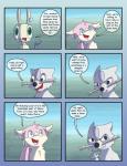 post #1451869