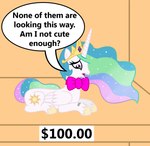post #3695179