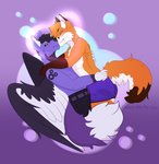 post #2361895